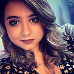 Profile photo 2